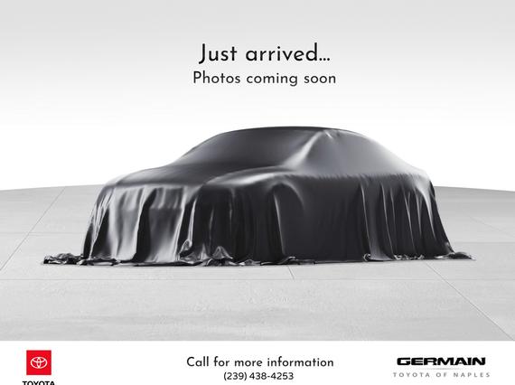 TOYOTA COROLLA CROSS 2024 7MUFBABG8RV040038 image TOYOTA COROLLA CROSS 2024 7MUFBABG8RV040038 image